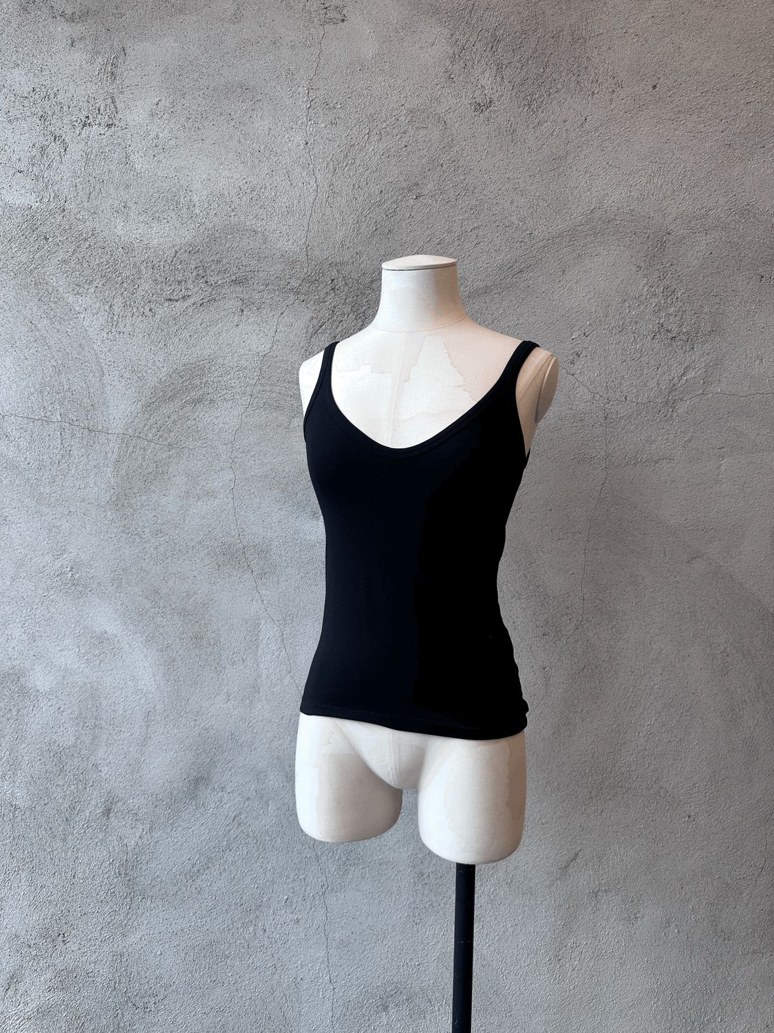 Nelie Tank