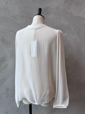 Sandi Blouse