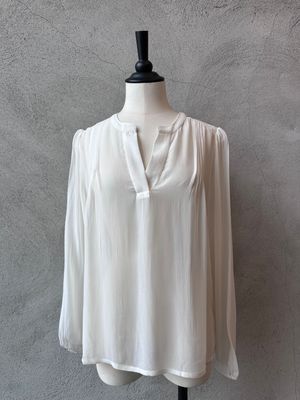 Sandi Blouse