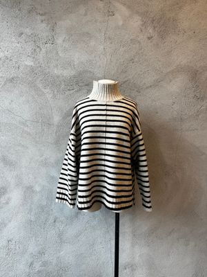 Lilye Sweater