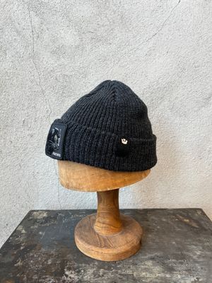 Goorin Panther Beanie