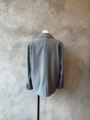 Part Two Somaya Blazer