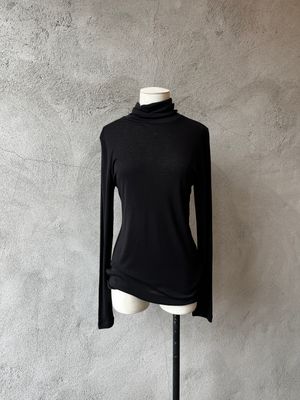 Part Two Thildes T-Shirt