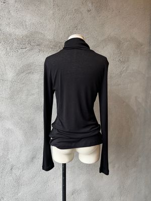 Part Two Thildes T-Shirt