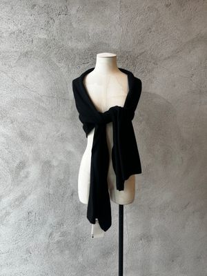 Violeta Cashmere Shawl