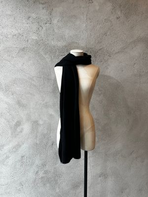 Violeta Cashmere Shawl