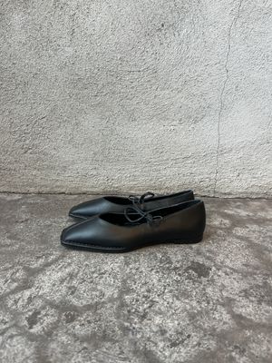 Sway Ballet
