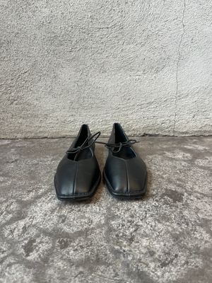 Sway Ballet