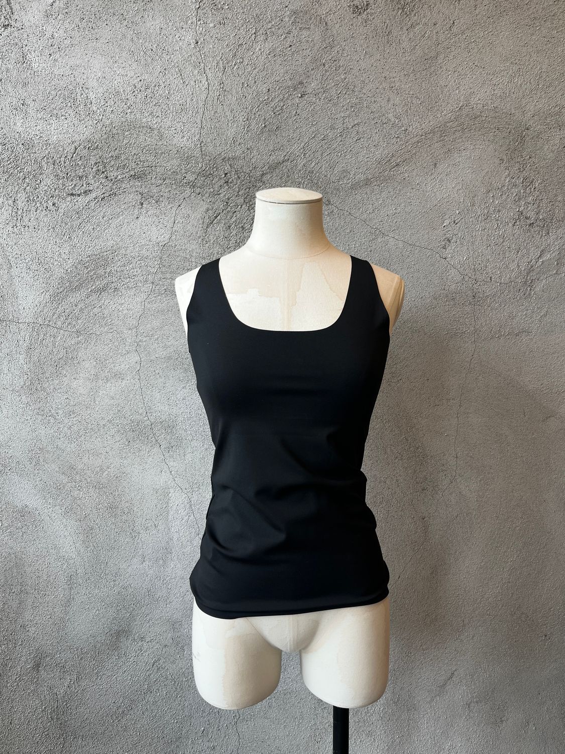 CC Heart Vida Tank Top