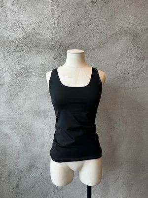 CC Heart Vida Tank Top