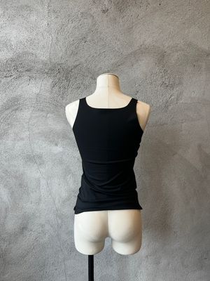 CC Heart Vida Tank Top