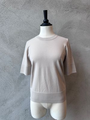 Mikoiw Core Tee