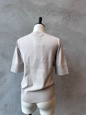Mikoiw Core Tee