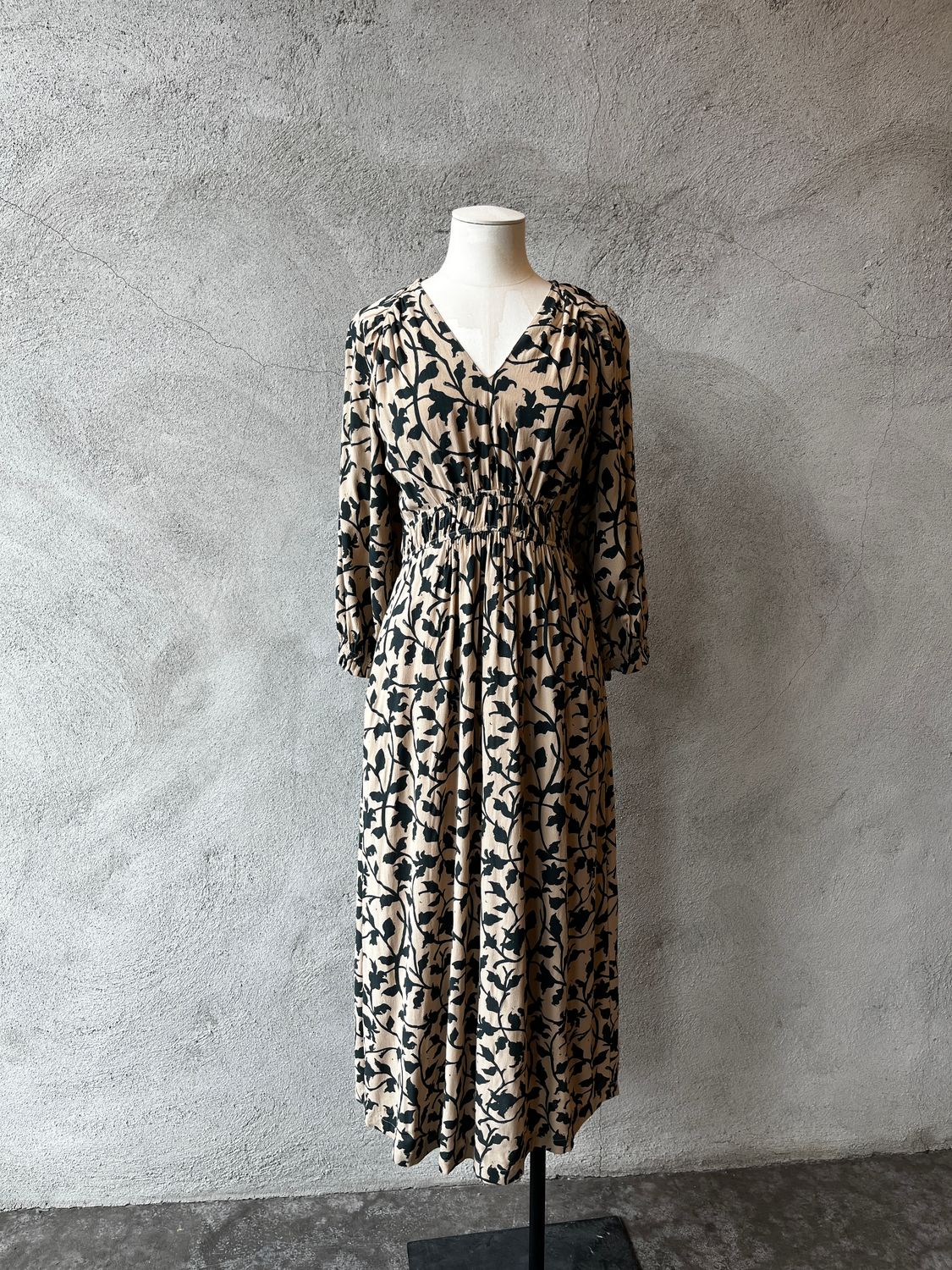 AD170 Dress