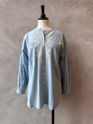 SK129 Shirt