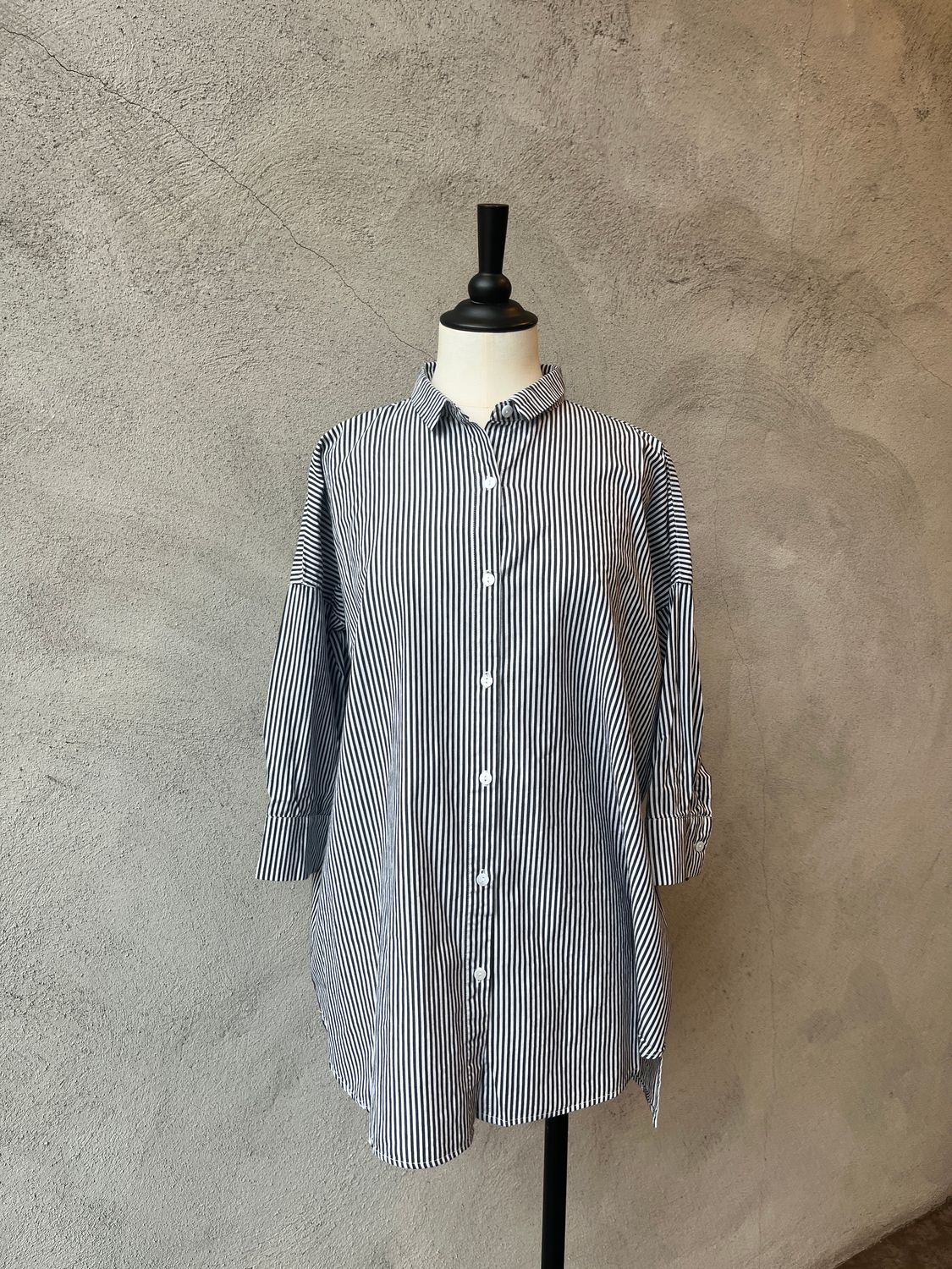 Dionne Tunic