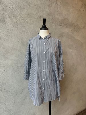 Dionne Tunic