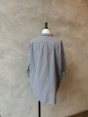Dionne Tunic