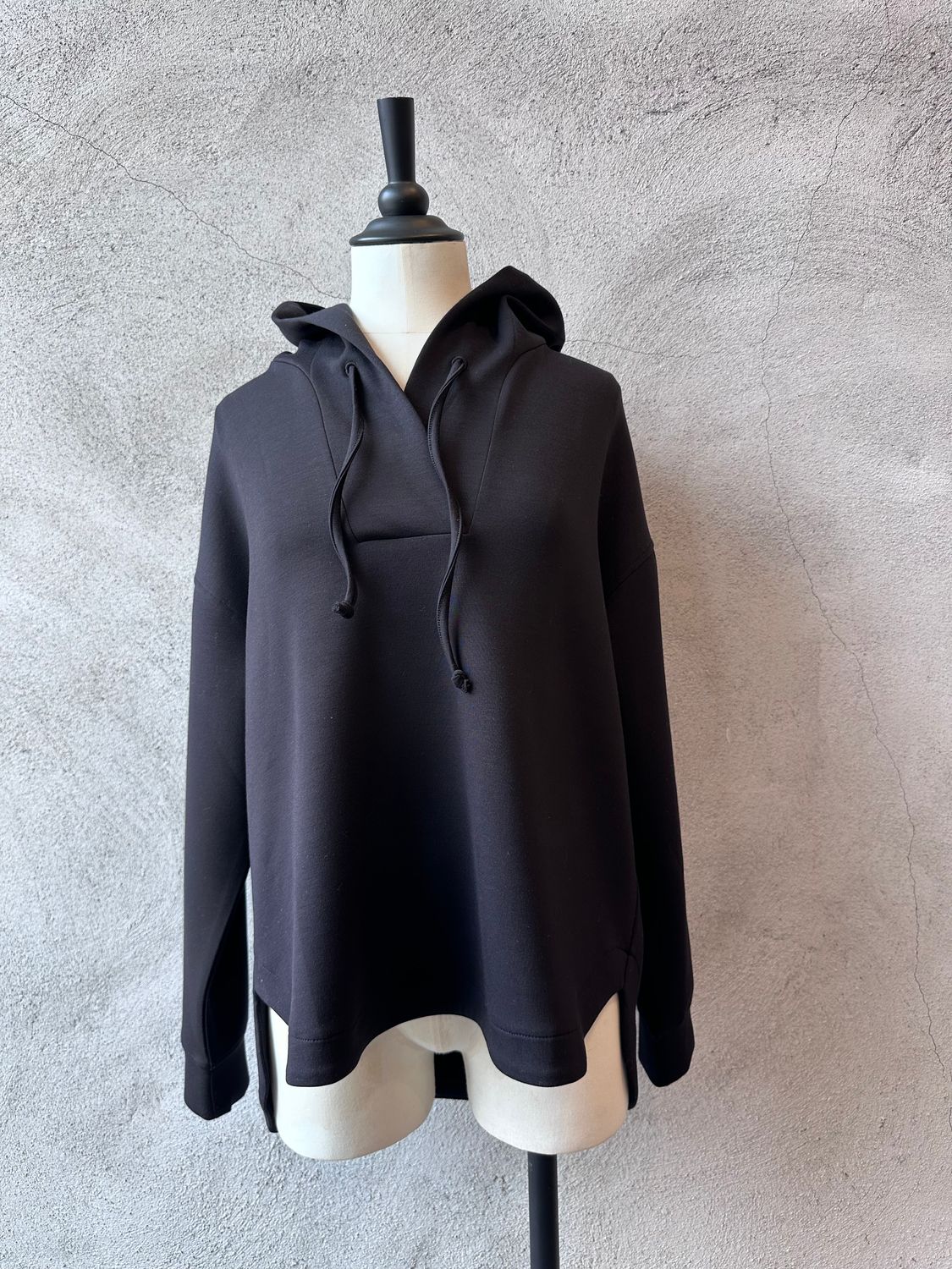 Simiiw Vincent Hoodie