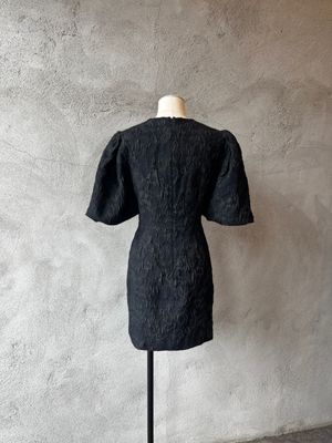 InWear Brii Mini Dress