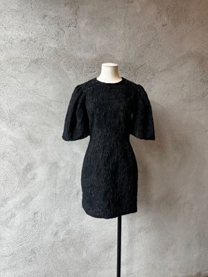 InWear Brii Mini Dress
