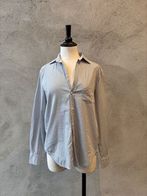 Mindy Shirt