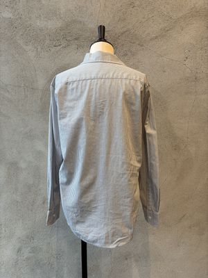 Mindy Shirt