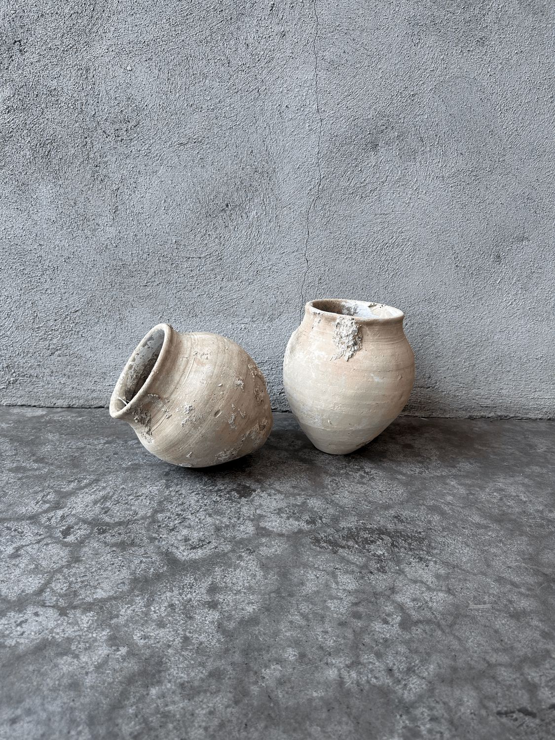 Pigeon Pot c.1800