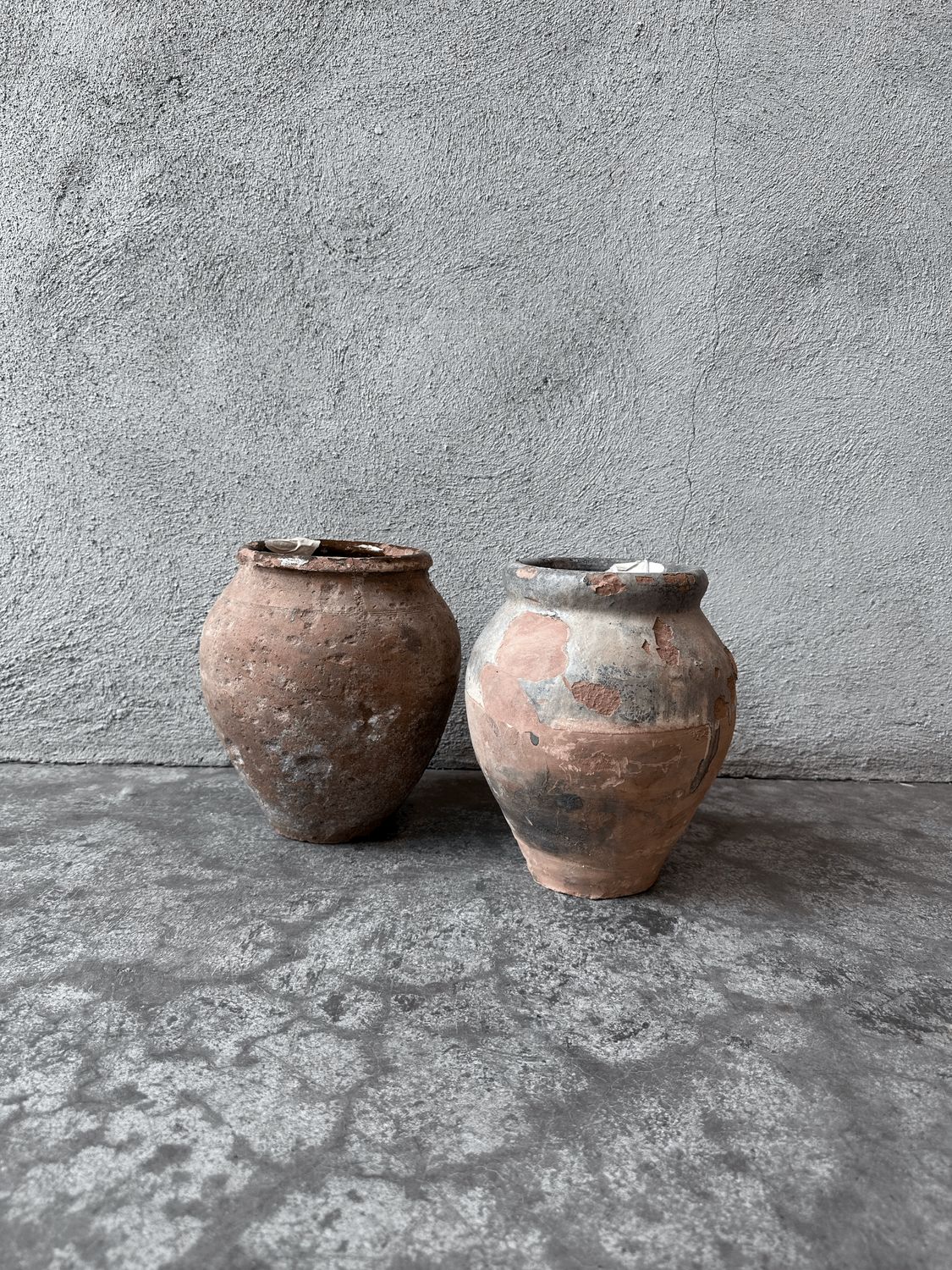 Konya Turkish Pot