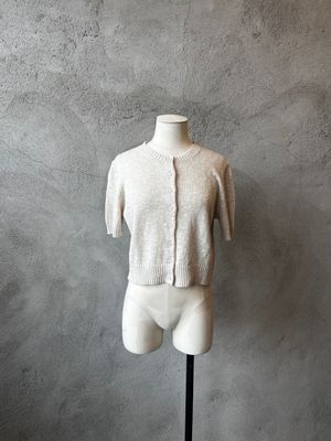 Naif Clarisse cardigan
