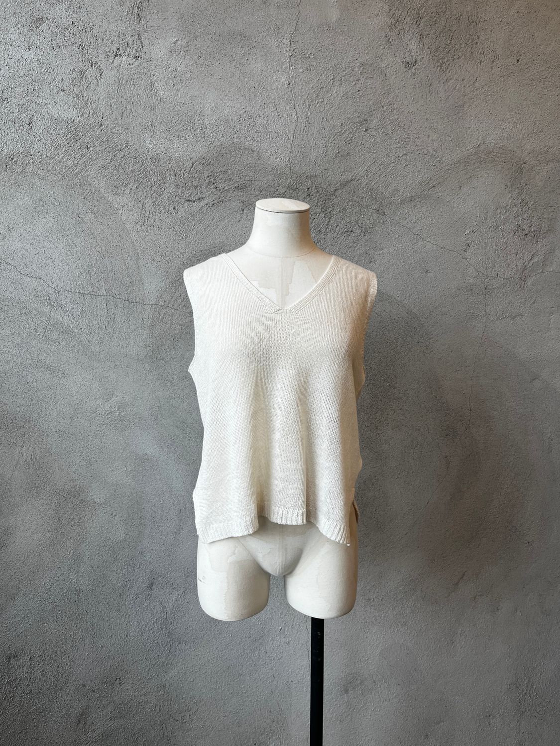 Naif Dina Sweater