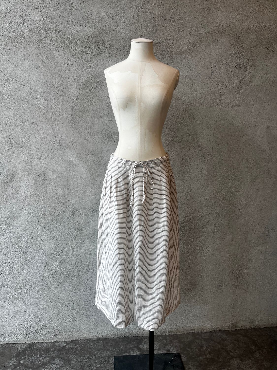 Naif Lia Skirt