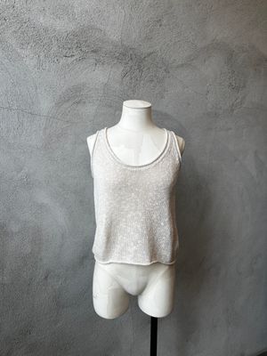 Naif Stina Sweater