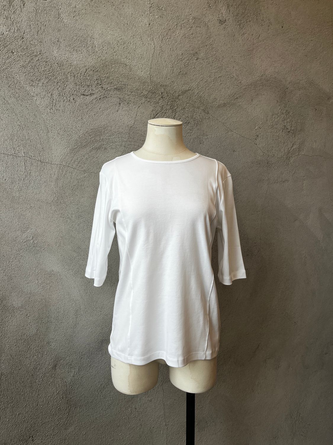 SophieIW T-shirt