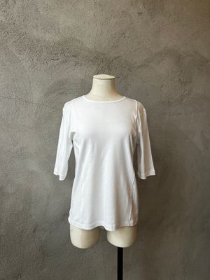 SophieIW T-shirt