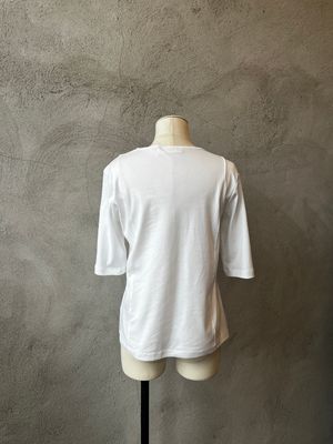 SophieIW T-shirt