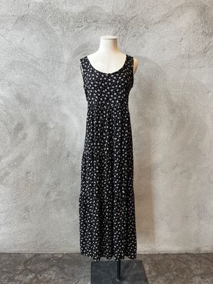 Rome Maxi Dress