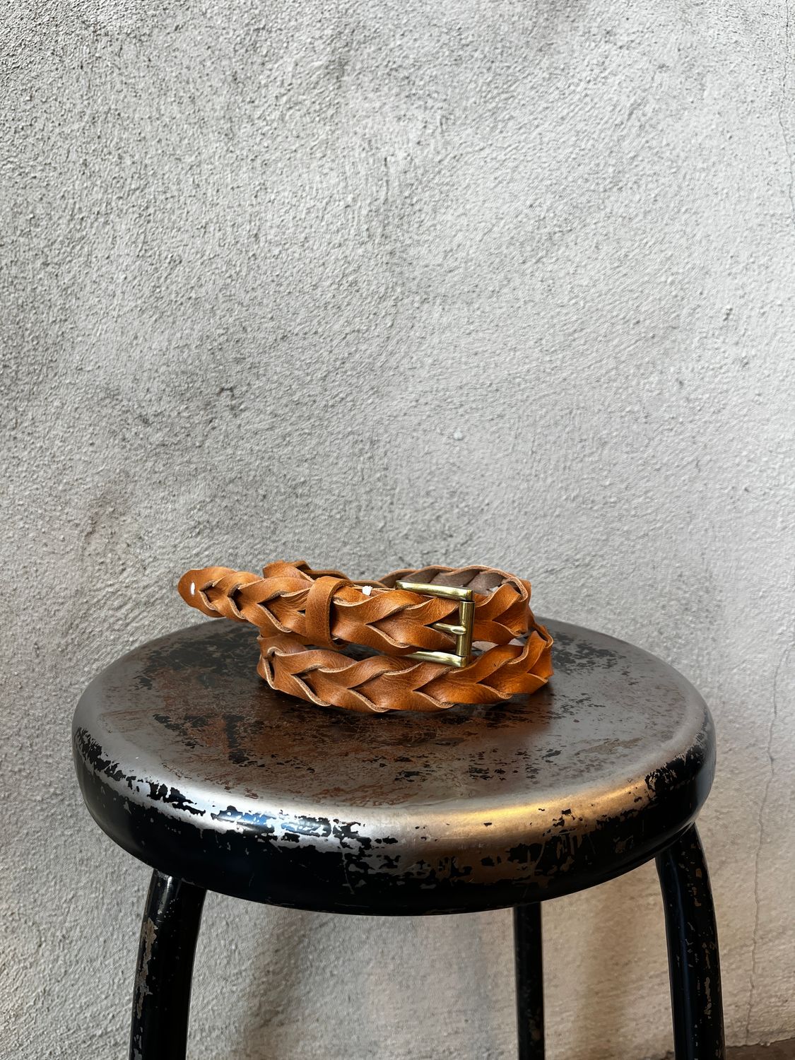 Vitos Belt
