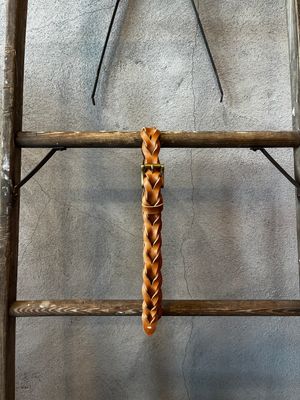 Vitos Belt