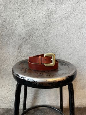 Idha Belt