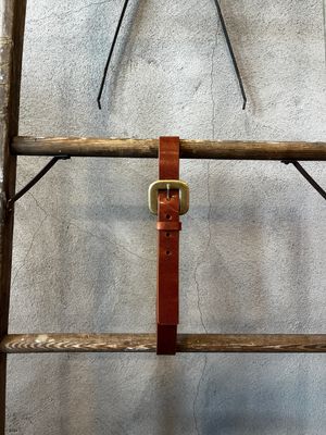 Idha Belt