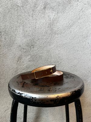 Ursian Belt