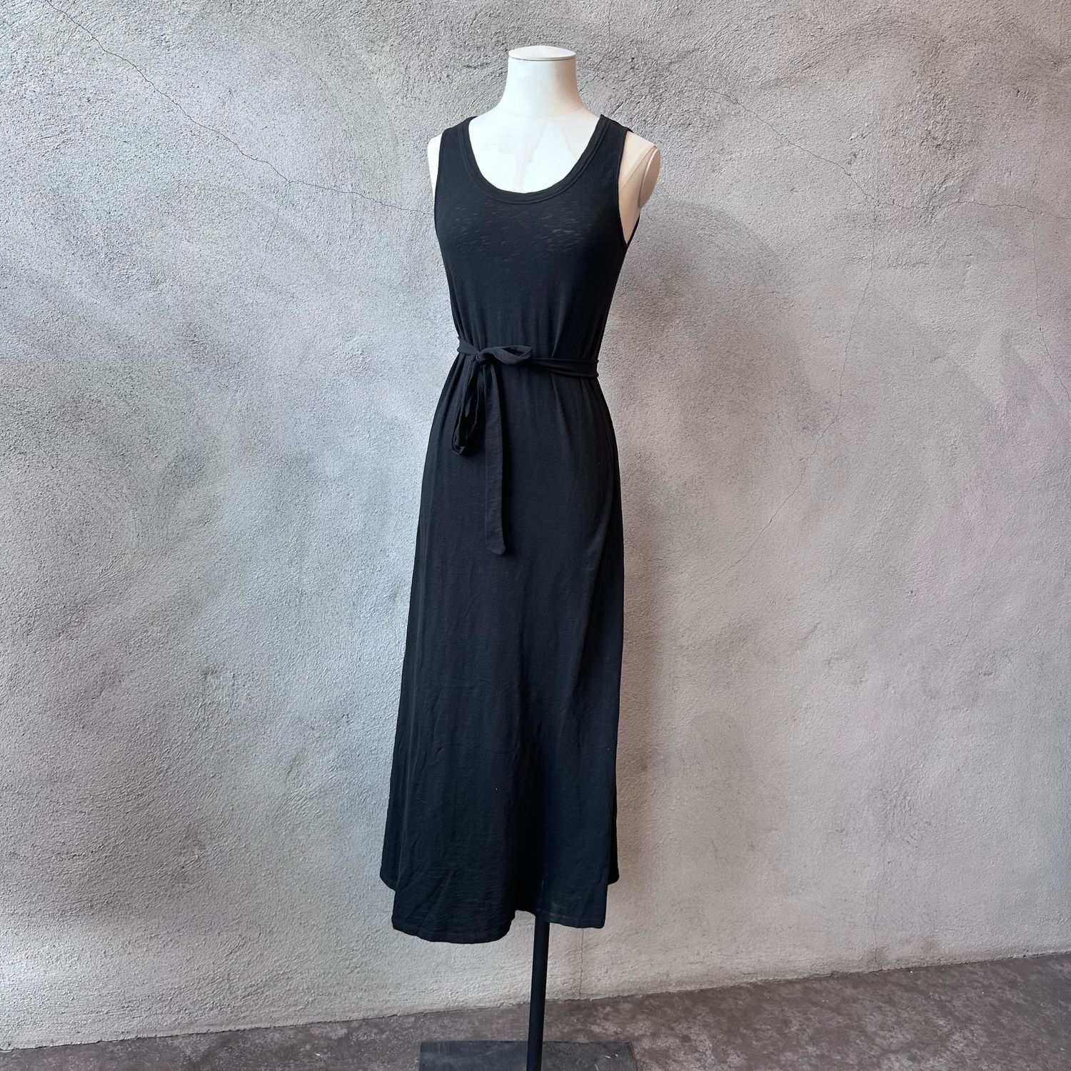 Camila Dress