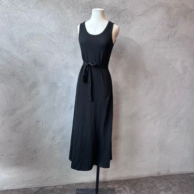 Camila Dress