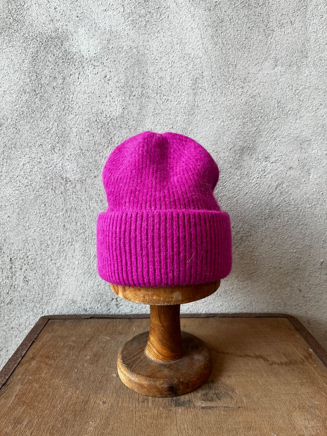 Apres Ski Hat