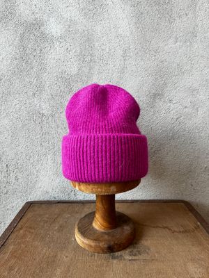 Apres Ski Hat