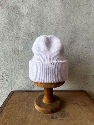 Apres Ski Hat