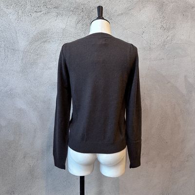 EvinaPW Pullover