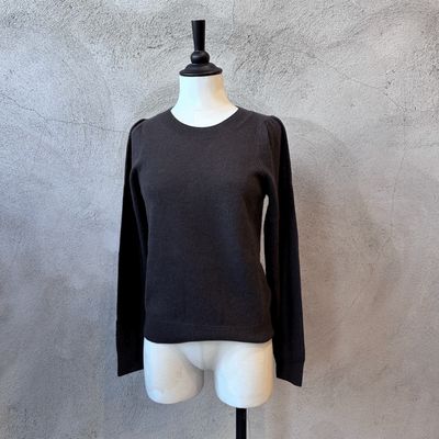 EvinaPW Pullover