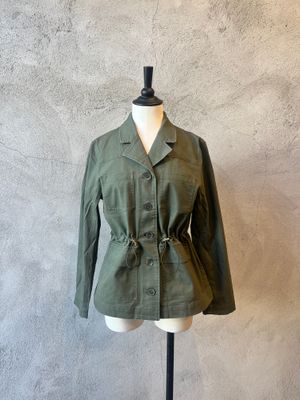 CyrellPW Jacket